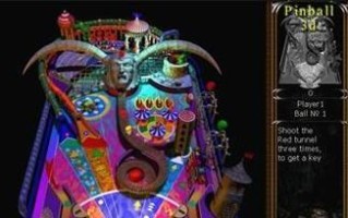 恶魔弹珠攻略大全（掌握关键技巧，打造无敌战队）