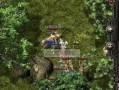 《以峡谷之巅出装攻略最新》（精准分析最强出装绝对称霸峡谷）