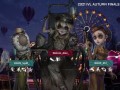 第五人格监管者排名攻略，助你成为最强大的监管者（选择最佳的监管者，让你游刃有余地掌控游戏进程）