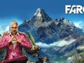 《育碧手游攻略大全》（成为育碧游戏高手的终极秘籍）