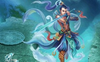 问道手游古墓寻宝攻略（打破迷局，揭开谜底，探索古墓秘境的关键技巧和攻略！）