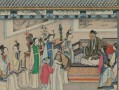 《神医郡王妃攻略》（纵横宫廷，逆袭翩翩舞）