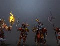 阿尔比恩单手斧出装攻略（打造无敌战士，狂斩敌阵！）