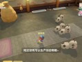 Underlords手游攻略（掌握精妙策略，赢得战斗胜利！）