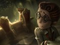 第五人格冒险模式攻略（解锁游戏隐藏玩法，成为顶尖冒险者）