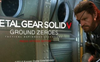 TheMarvelsofAlloyGear（ExploringtheDiverseApplicationsandAdvantagesofAlloyEquipment）