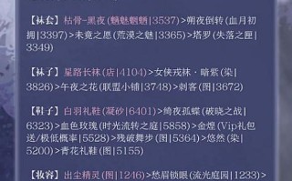 奇迹移植手游攻略（探索新世界，驾驭奇迹！）