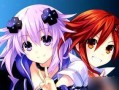 《异界魔法少女攻略》（揭秘异界魔法少女的力量与使命）