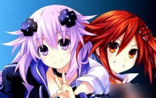 《异界魔法少女攻略》（揭秘异界魔法少女的力量与使命）