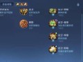 《S24王昭君出装攻略》（打造最强王昭君，征战王者峡谷！）