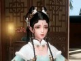 《以延禧攻略手游晋级答案》（成为顶级宫廷谋士的绝佳指南！）