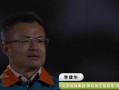 揭秘中国建设者游戏攻略的独门技巧（探寻游戏攻略的奥秘，助你成为建设领域的大师）