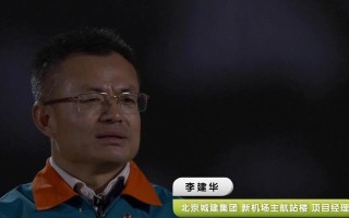 揭秘中国建设者游戏攻略的独门技巧（探寻游戏攻略的奥秘，助你成为建设领域的大师）