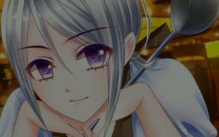 以爱养成3攻略女生的秘诀（解锁女生心灵密码，打造幸福爱情）