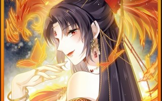 揭秘渣女生的攻略宝典（用智慧与善意，化解渣女心机）