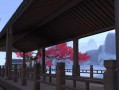 《笑傲江湖手游打卡点攻略——畅游江湖，留下足迹》（打卡攻略分享，发现江湖奇观）