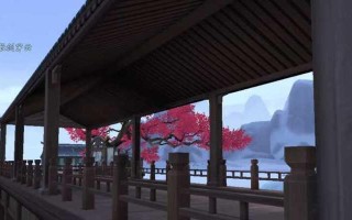 《笑傲江湖手游打卡点攻略——畅游江湖，留下足迹》（打卡攻略分享，发现江湖奇观）