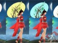 剑侠情缘手游银子任务攻略（提供十五个关键任务，每日轻松获得大量银子！）
