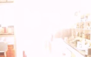 恶毒婆婆出装顺序攻略（如何应对恶毒婆婆的出装顺序，女主能否守住自己的幸福？）