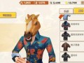 四海兄弟1手游版攻略（带你揭秘四海兄弟1手游版的最强攻略技巧，成为顶尖战神！）