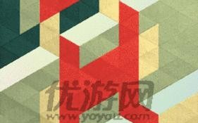 《Kami2游戏攻略第10关完美解析》（掌握解题技巧，轻松完成第10关挑战）