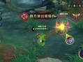 小明超级吸血铭文出装攻略（超强吸血能力让你无往不利！）