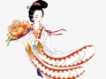 《天竺公主技能加点攻略》（掌握关键技能，打造最强公主）