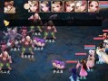 《攻略大话手游第9关，轻松过关的秘密揭秘！》（揭秘大话手游第9关攻略全集，助你一举击败难关）