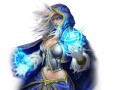 神圣国度技能介绍攻略（一步步学习，成为神圣国度的统治者！）