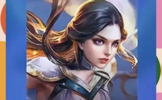 S9露娜出装攻略（细致解析露娜的出装搭配和技巧，助你在战场中光芒四射）