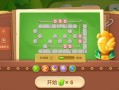 保卫萝卜游戏攻略（用“策略”为你揭秘打破难关的秘诀）