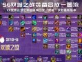 乌鸦帝国指令出装攻略视频（通过乌鸦帝国指令出装视频，掌握最强攻略，成为战场上的统治者！）