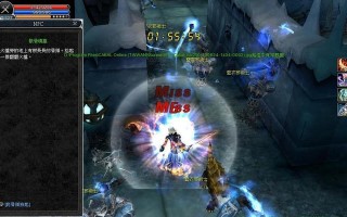 《挑战以水序排列游戏285——解密技巧全攻略！》