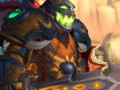 《熊猫人战士游戏攻略》（成为最强熊猫战士，征服游戏世界！）