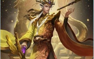 杭州攻略之荀彧技能补贴指南（荀彧技能补贴让你轻松游遍杭州的秘密景点）