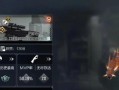 《掌握COD15攻略，成为绝地求生的王者》（一站式指南，尽揽COD15制胜奥义）