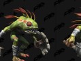 Dota鱼人出装攻略大全（从游泳池到天梯，打造完美的鱼人英雄！）