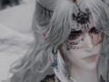 《剑三唐门满级后装备选择》（解析唐门满级后的装备选择与建议）
