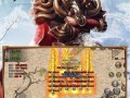 暮影战神手游战士攻略大全（打造无敌战士，征服暮影世界）