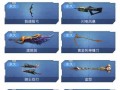 游戏末日三国攻略（策略、战略、胜利！细节决定成败，打造最团的秘诀！）