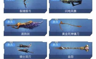 游戏末日三国攻略（策略、战略、胜利！细节决定成败，打造最团的秘诀！）