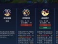 《掌控战局，以主宰盲僧出装铭文攻略最新》（挑战极限，实力无限——探索盲僧出装铭文最佳搭配）