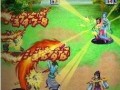 芊芊手游之家攻略（掌握攻略，成为高手！）
