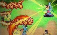 芊芊手游之家攻略（掌握攻略，成为高手！）