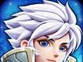 《醉仙武手游攻略大全》（醉仙武手游攻略分享，带你玩转江湖修仙之旅！）