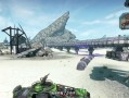 无主之地2（探索无主之地2中刺客的最强狙击武器和装备，打造致命的暗杀者）