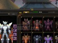 魔兽6.2装备提升大全