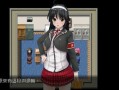 《体育帝国技能加点攻略》（打造最强体育帝国，升级技能迎接挑战）