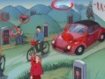 怀旧游戏《文字玩出花》11通关攻略（重温经典，再次玩转文字之乐）
