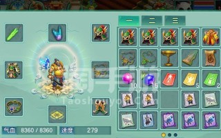 《攻略世界湖手游，成为巅峰大侠》（探索江湖，挑战极限，化身武林高手）